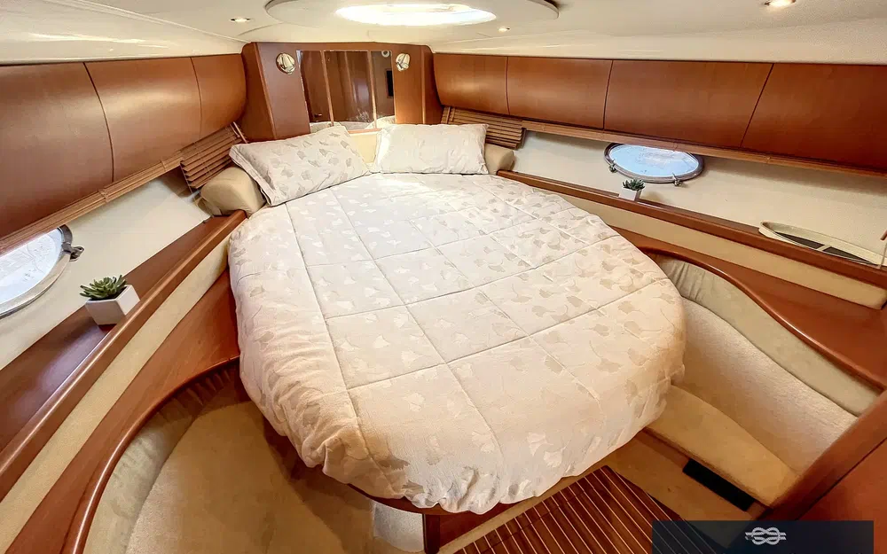 slider 15 Gobbi 425 SC