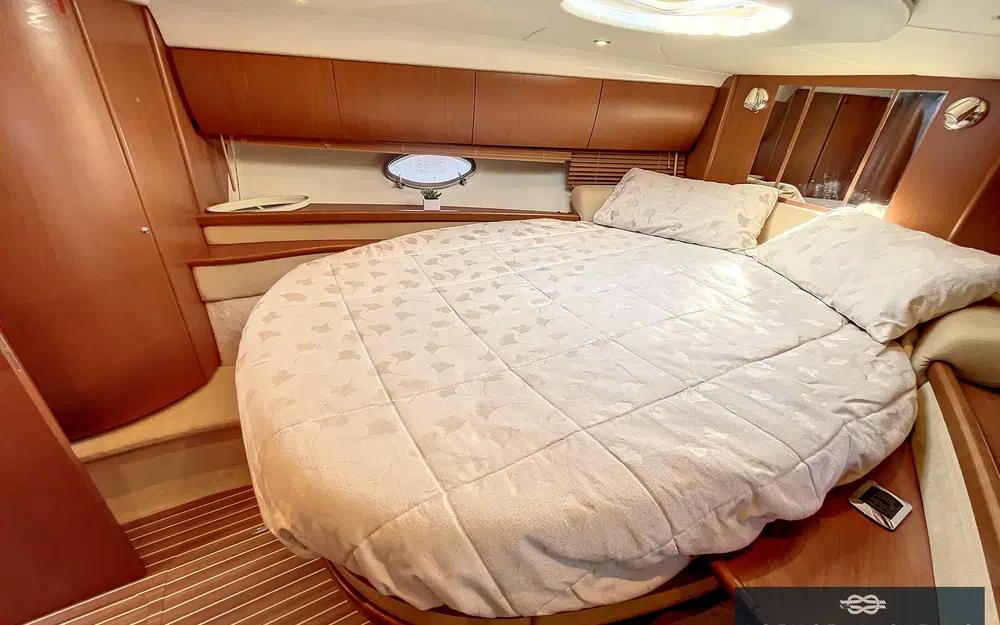 slider 16 Gobbi 425 SC