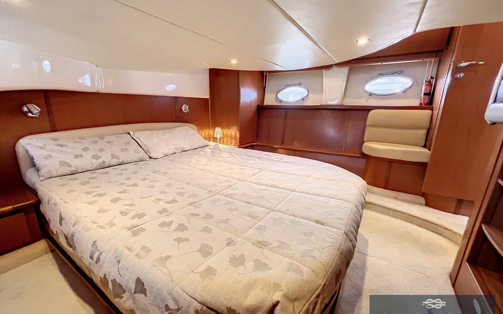 slider 18 Gobbi 425 SC