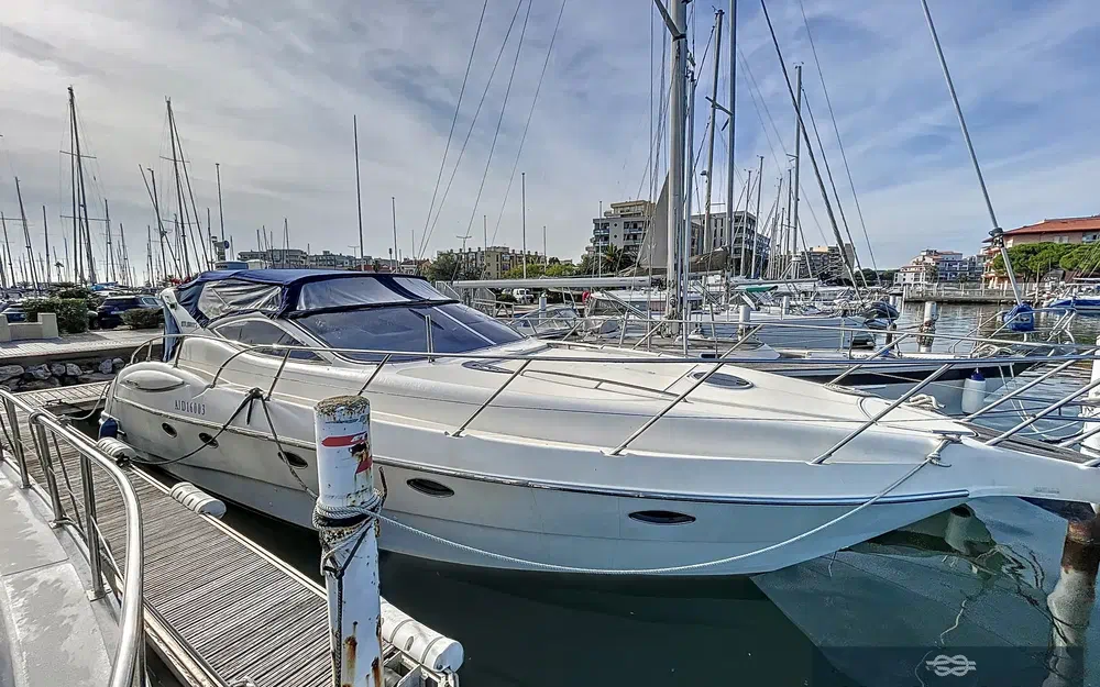 slider 1 Gobbi 425 SC