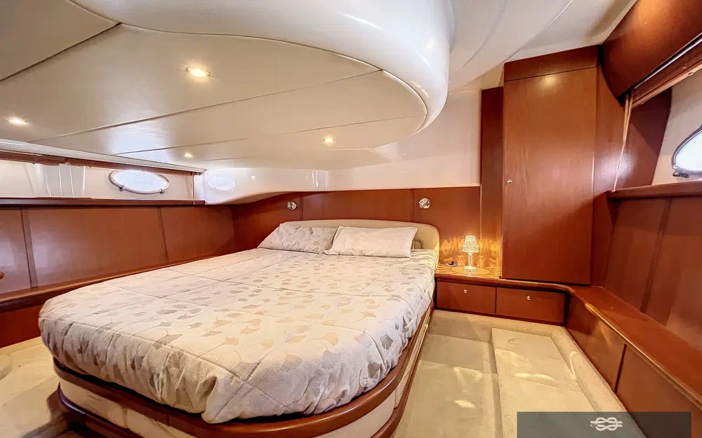 slider 19 Gobbi 425 SC