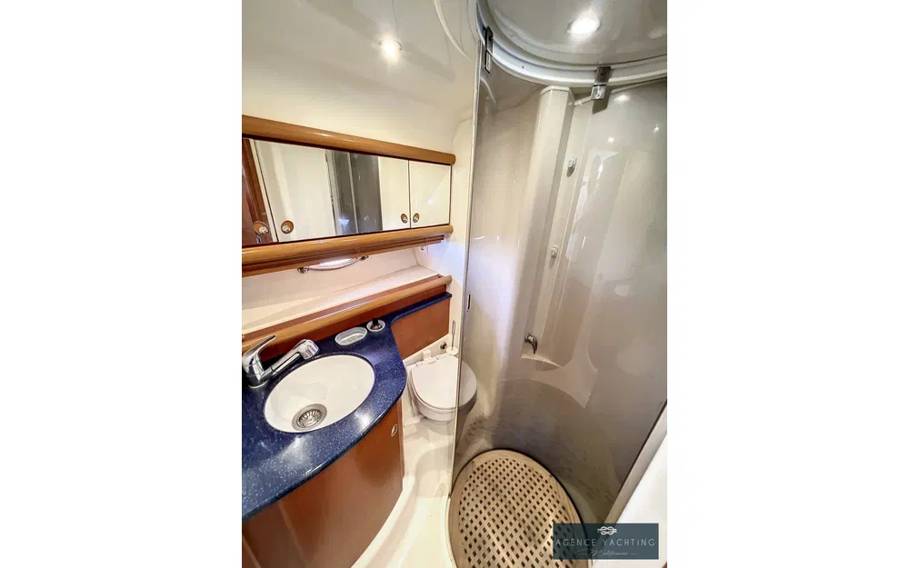 slider 20 Gobbi 425 SC