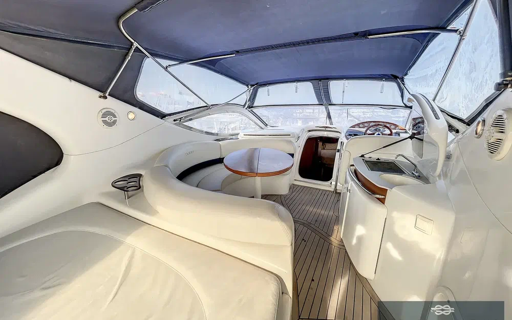 slider 6 Gobbi 425 SC