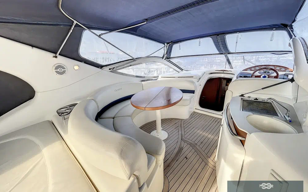 slider 7 Gobbi 425 SC