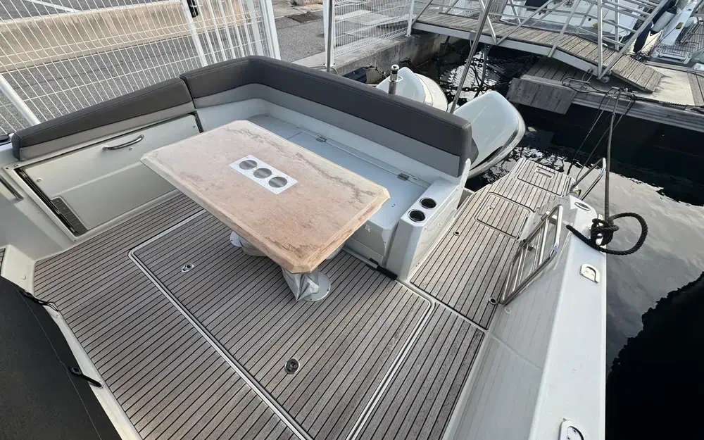 slider 3 Jeanneau Cap Camarat 10.5 WA