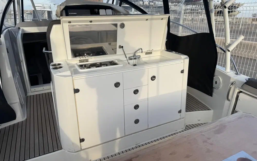 slider 5 Jeanneau Cap Camarat 10.5 WA