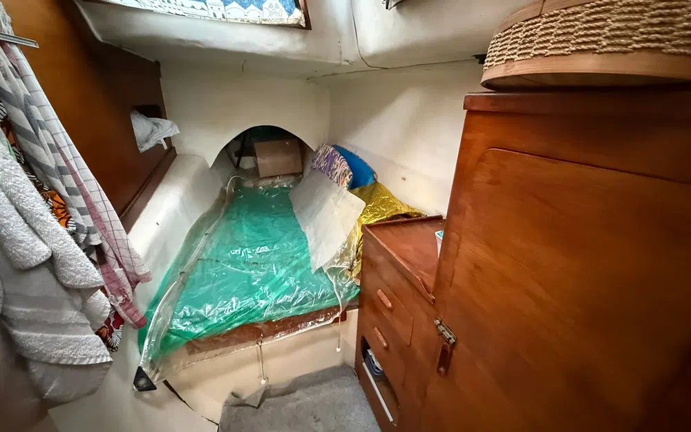 slider 9 Prout 34 Event