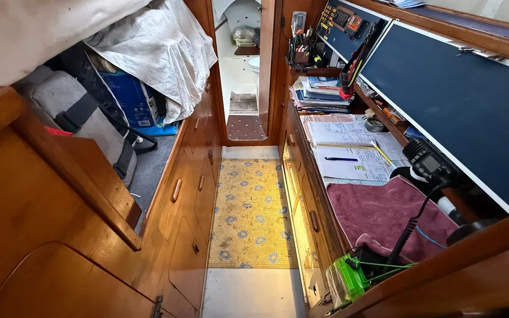 slider 10 Prout 34 Event