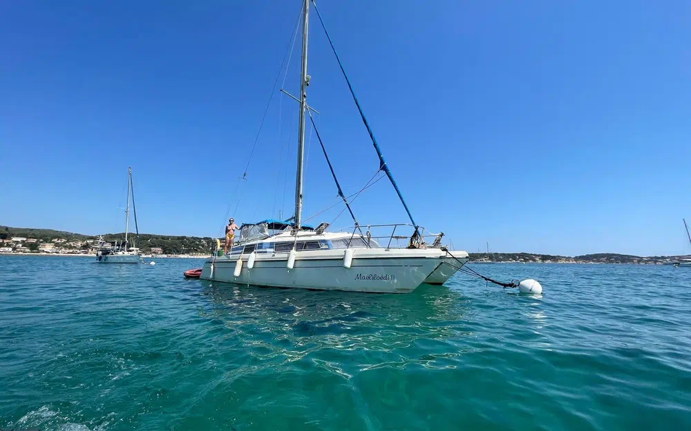 slider 0 Prout 34 Event