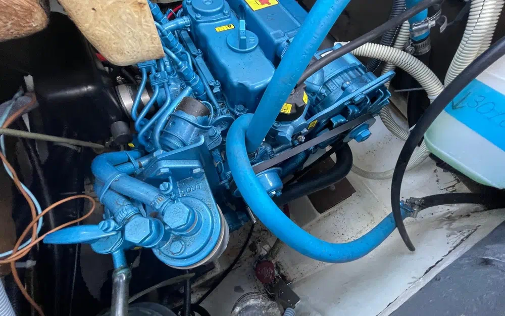 slider 4 Prout 34 Event