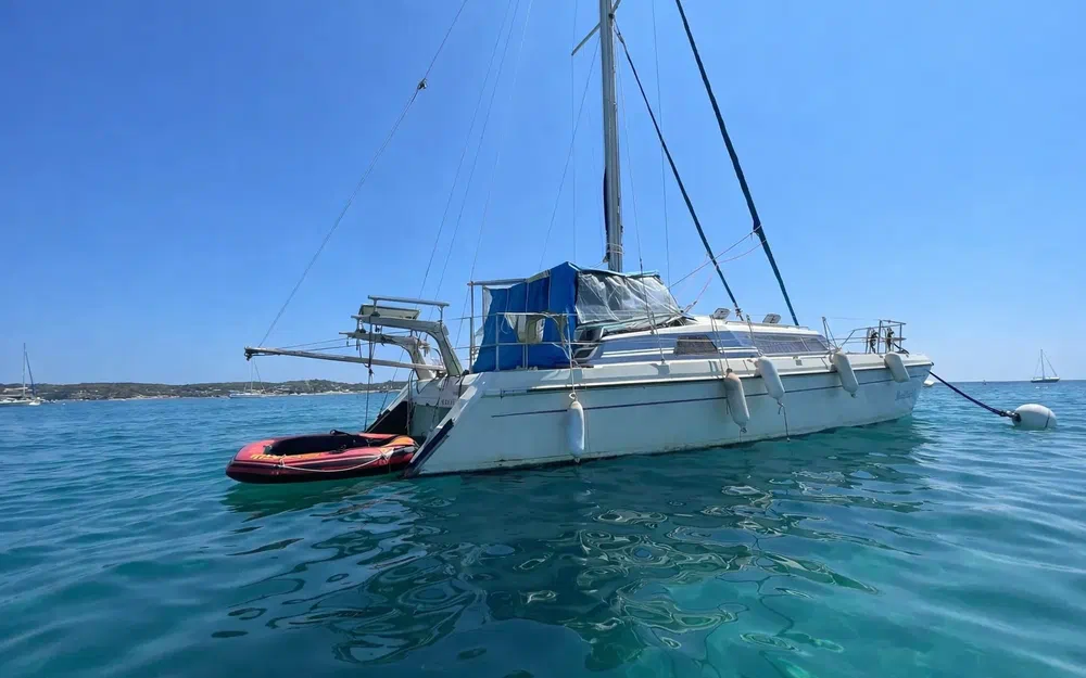 slider 1 Prout 34 Event