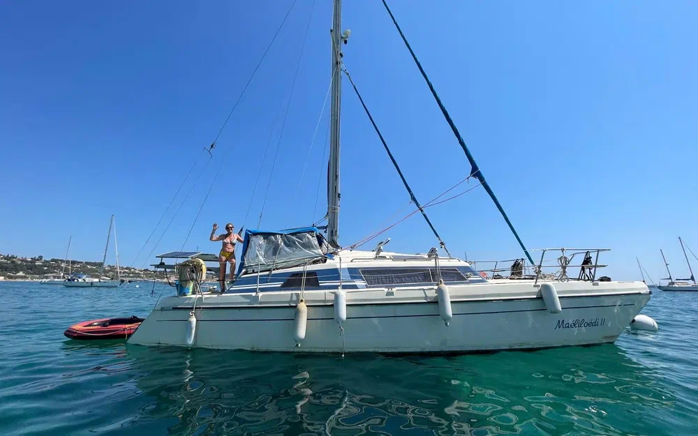 slider 2 Prout 34 Event