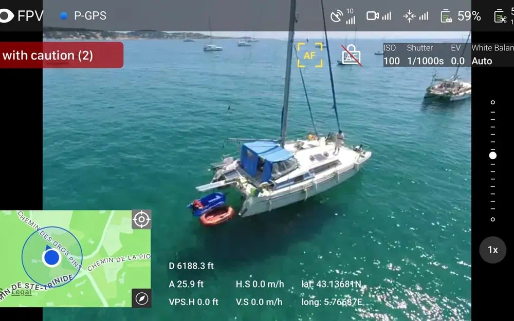 slider 3 Prout 34 Event