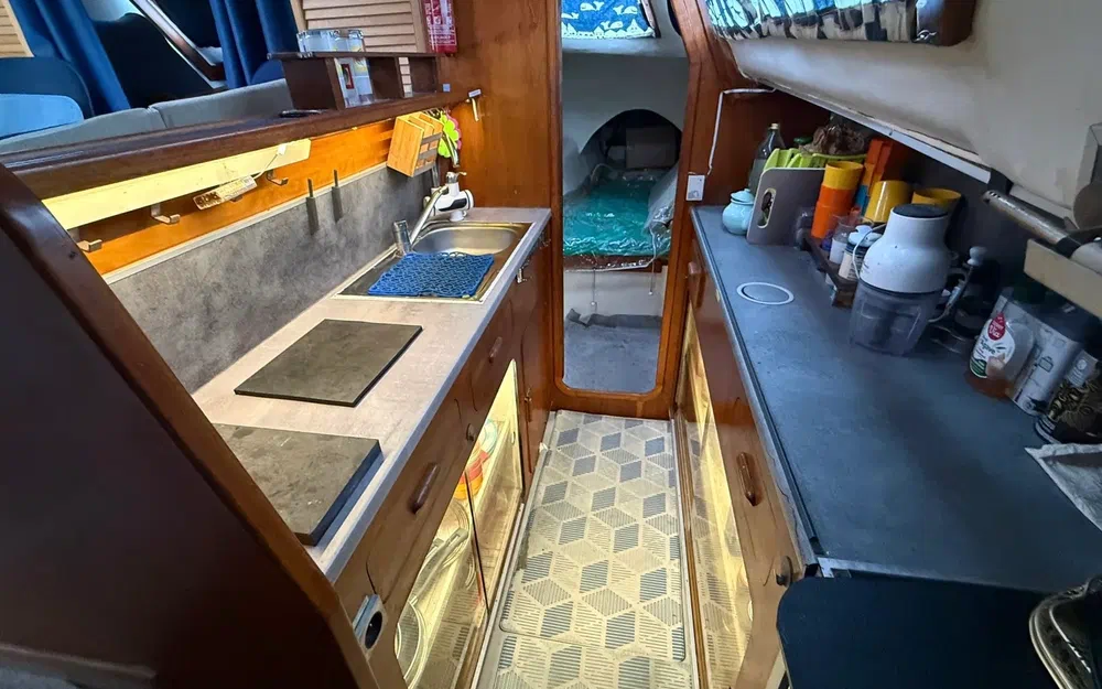 slider 5 Prout 34 Event