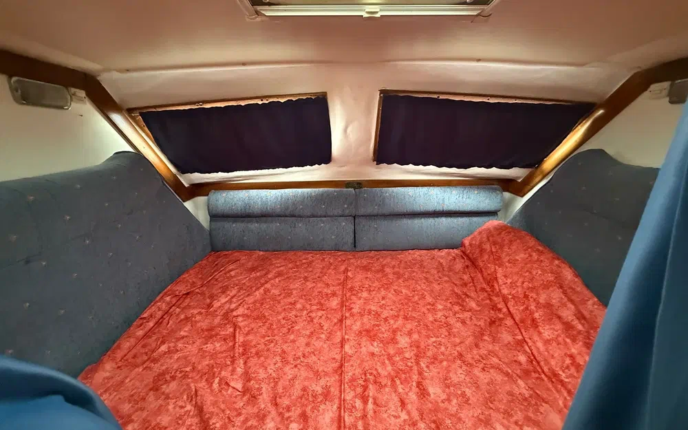 slider 6 Prout 34 Event