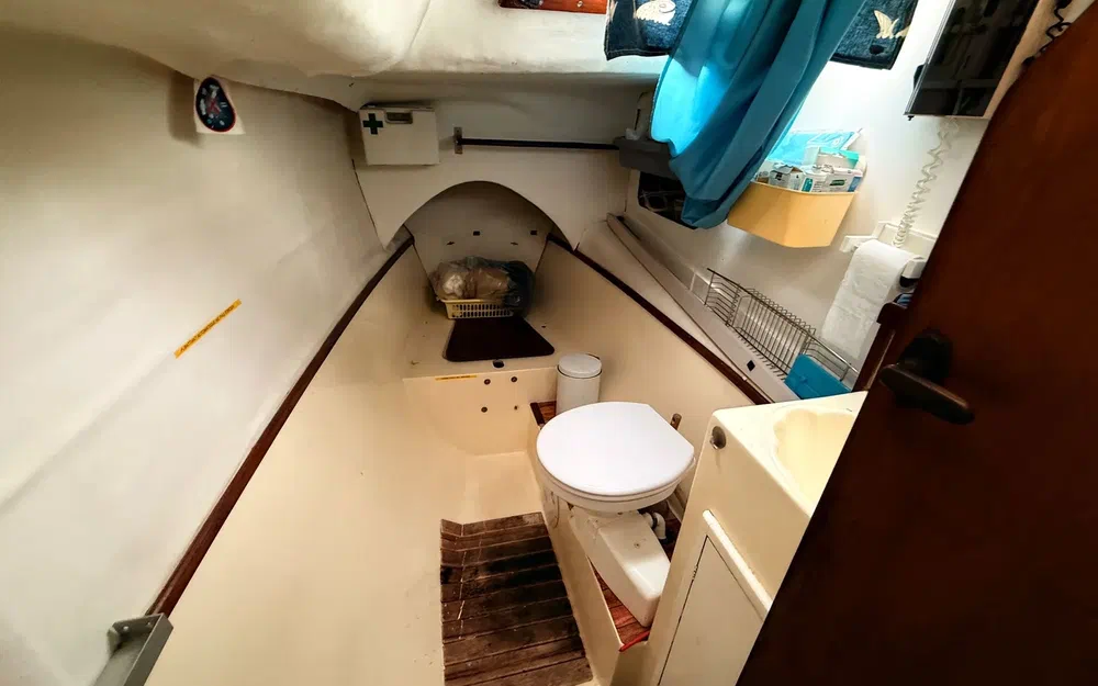 slider 8 Prout 34 Event