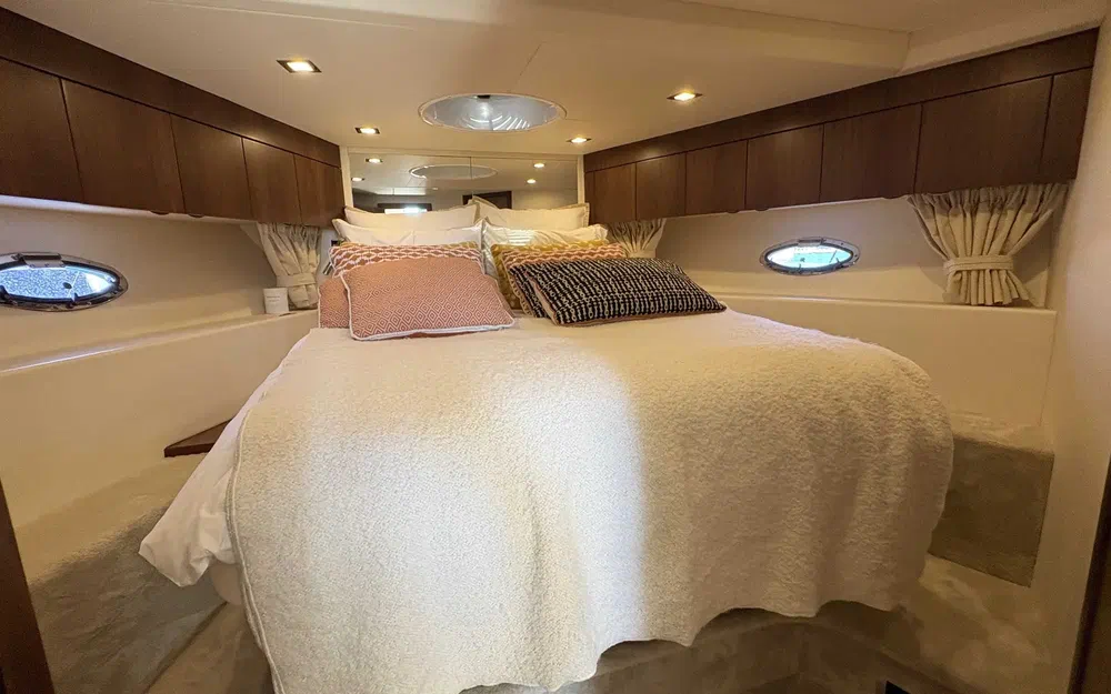 slider 13 Sunseeker Portofino 48