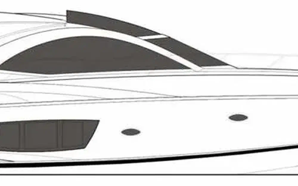 slider 18 Sunseeker Portofino 48