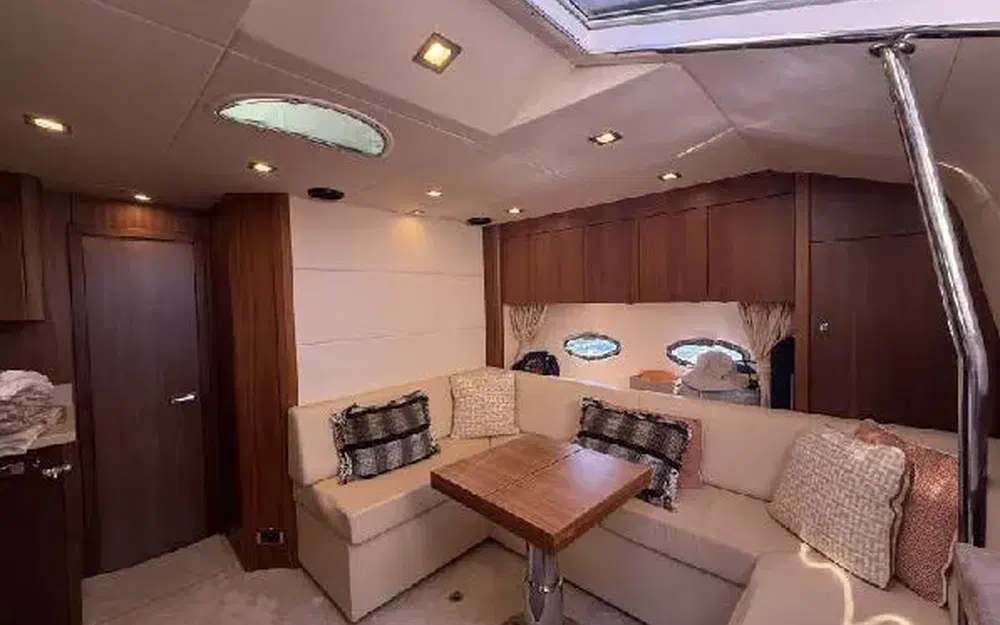 slider 2 Sunseeker Portofino 48