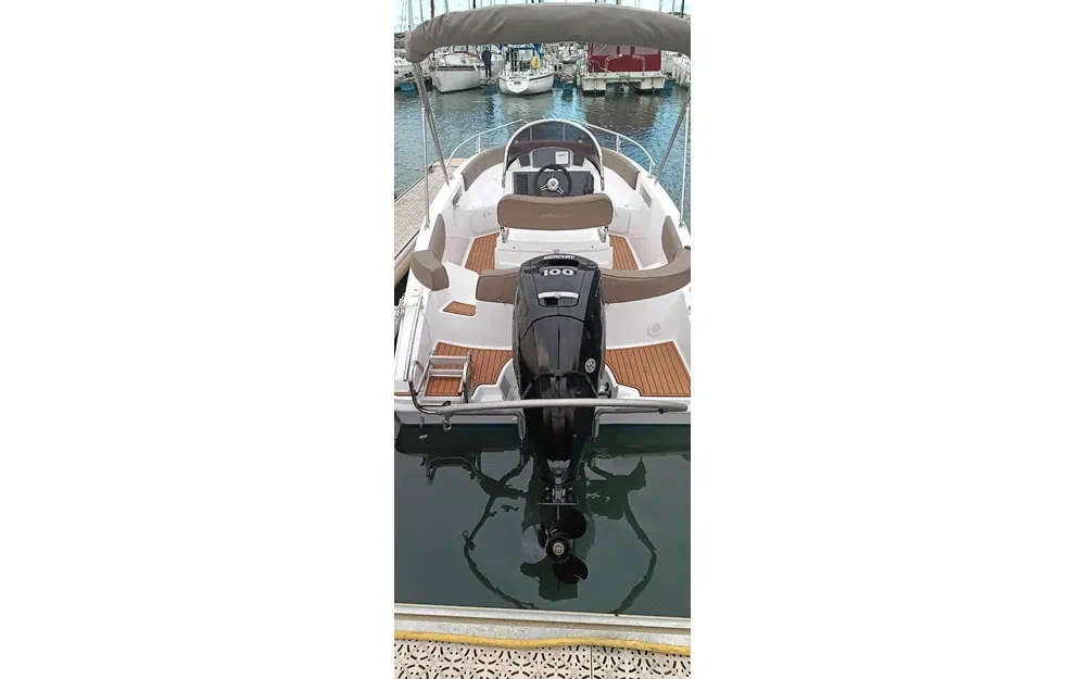 slider 1 Marinello Fisherman 17