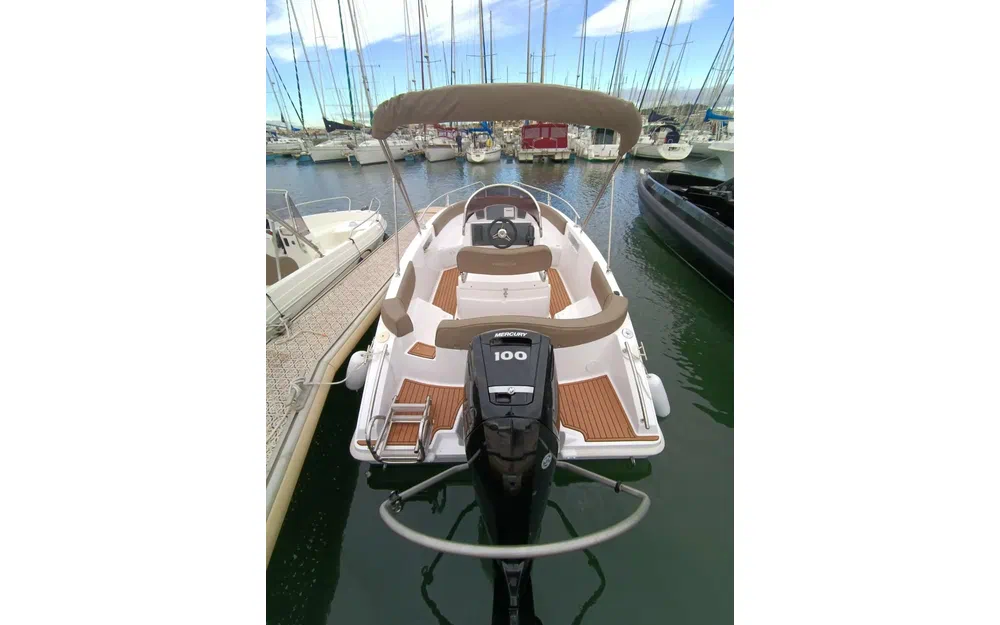 slider 15 Marinello Fisherman 17