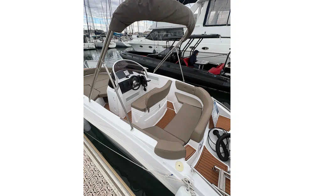 slider 16 Marinello Fisherman 17