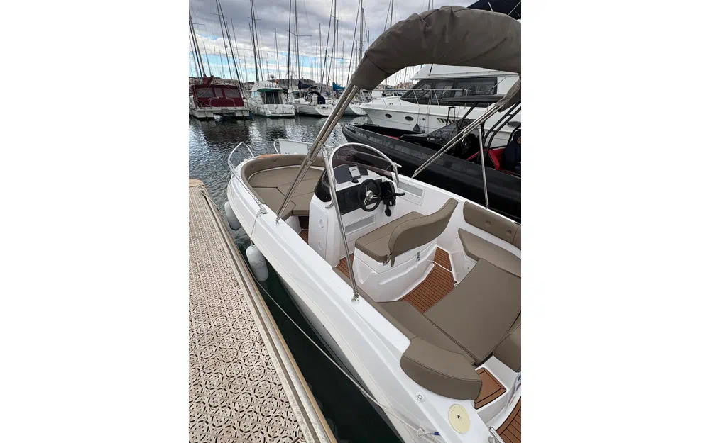 slider 3 Marinello Fisherman 17