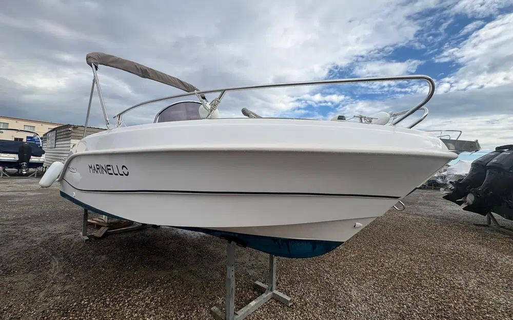 slider 4 Marinello Fisherman 17