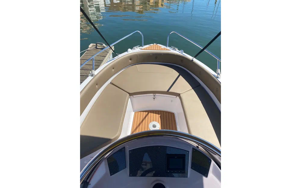 slider 5 Marinello Fisherman 17