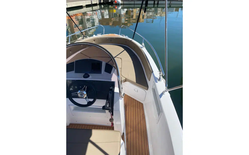 slider 6 Marinello Fisherman 17