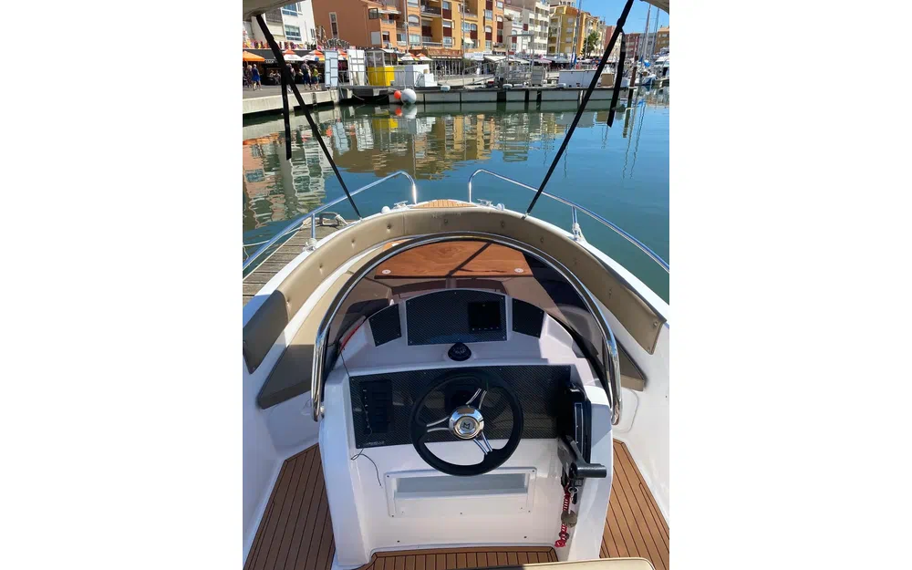 slider 7 Marinello Fisherman 17