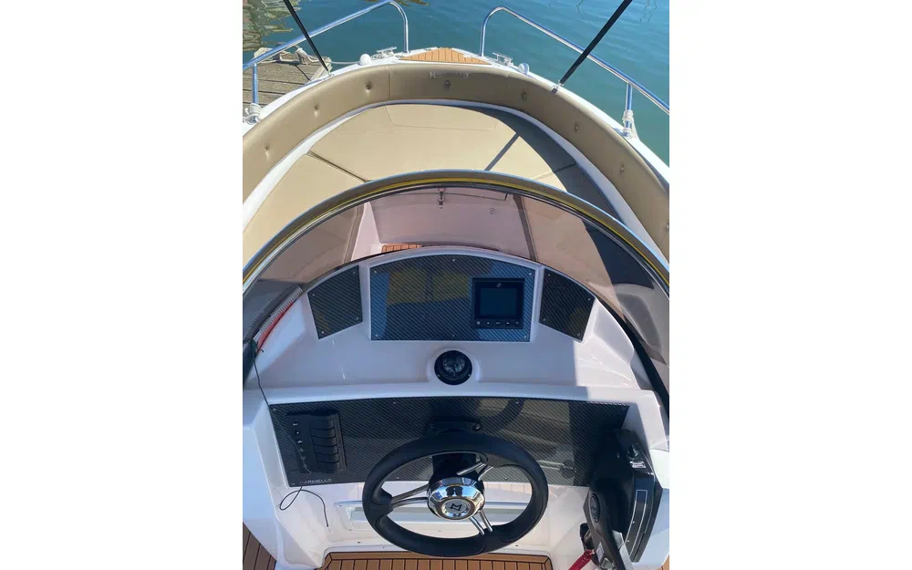 slider 8 Marinello Fisherman 17