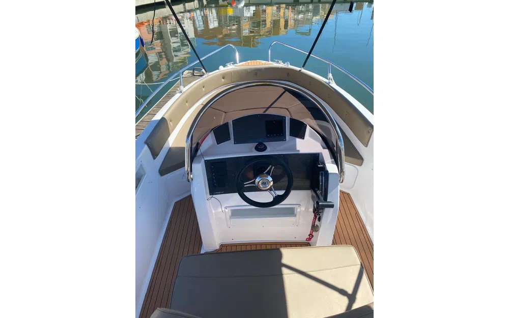 slider 9 Marinello Fisherman 17