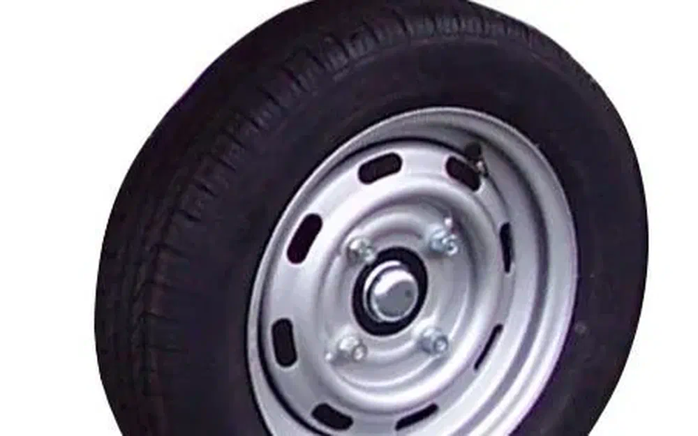 slider 3 Remorque Galaxy 2.0 GS16