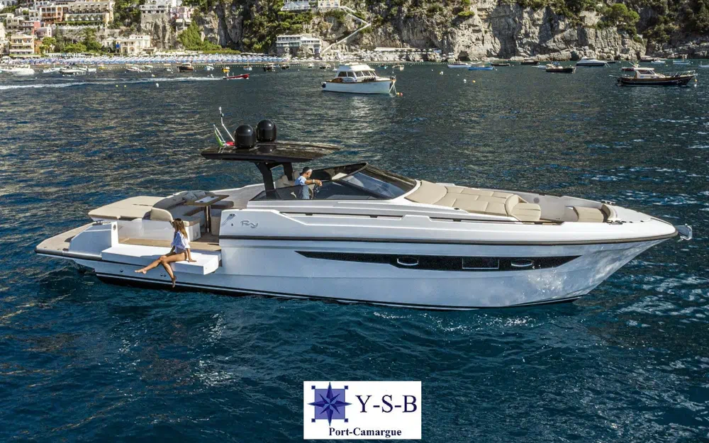 slider 0 Rio Yachts Daytona 50