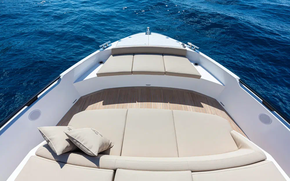 slider 4 Rio Yachts Daytona 50