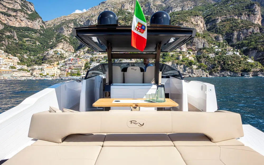 slider 2 Rio Yachts Daytona 50