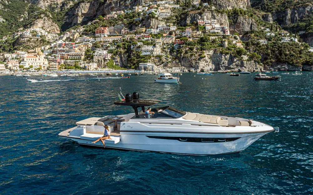 slider 0 Rio Yachts Daytona 50