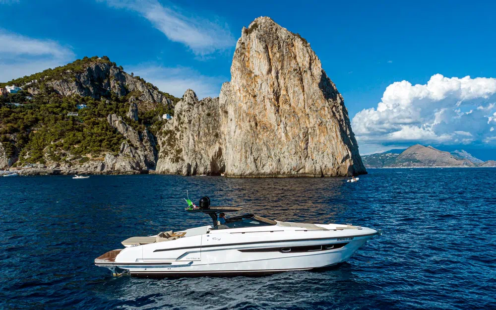 slider 6 Rio Yachts Daytona 50