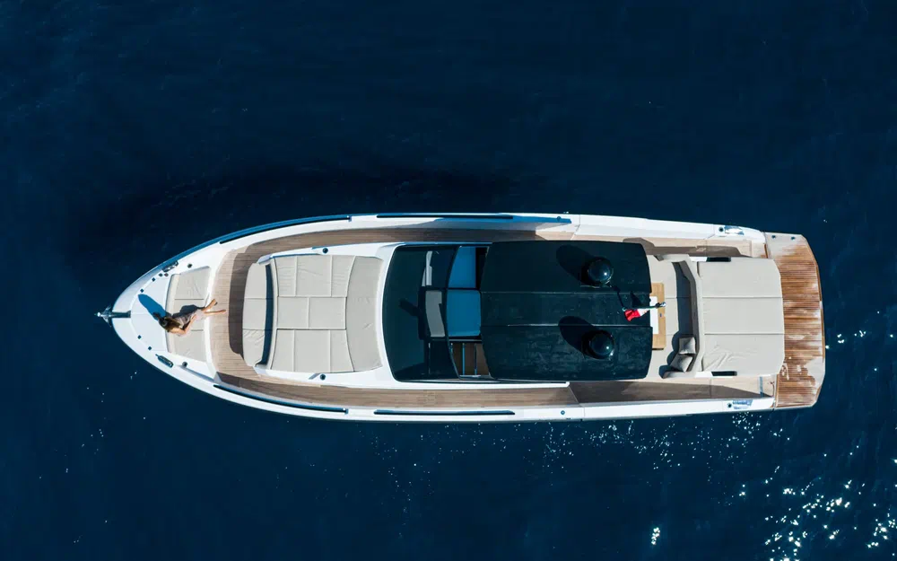 slider 7 Rio Yachts Daytona 50