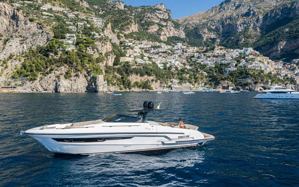 slider 8 Rio Yachts Daytona 50