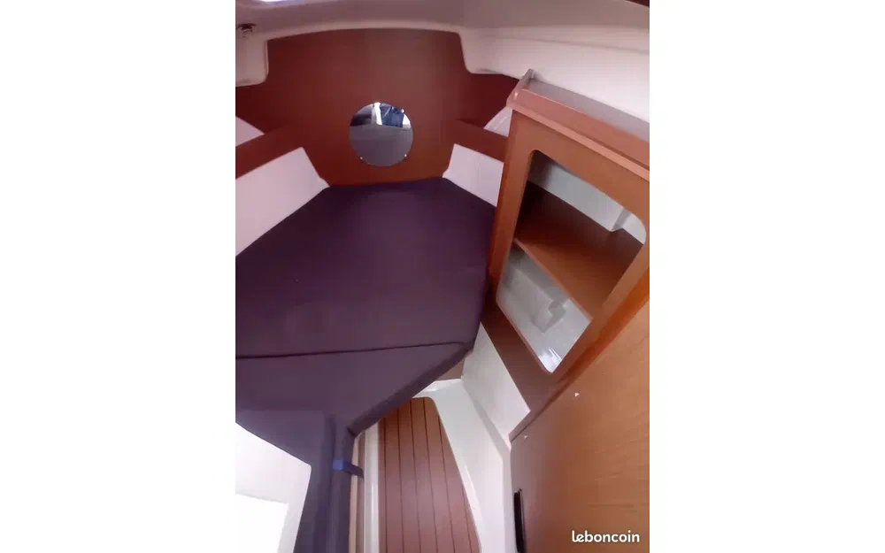 slider 7 Jeanneau Merry Fisher 725