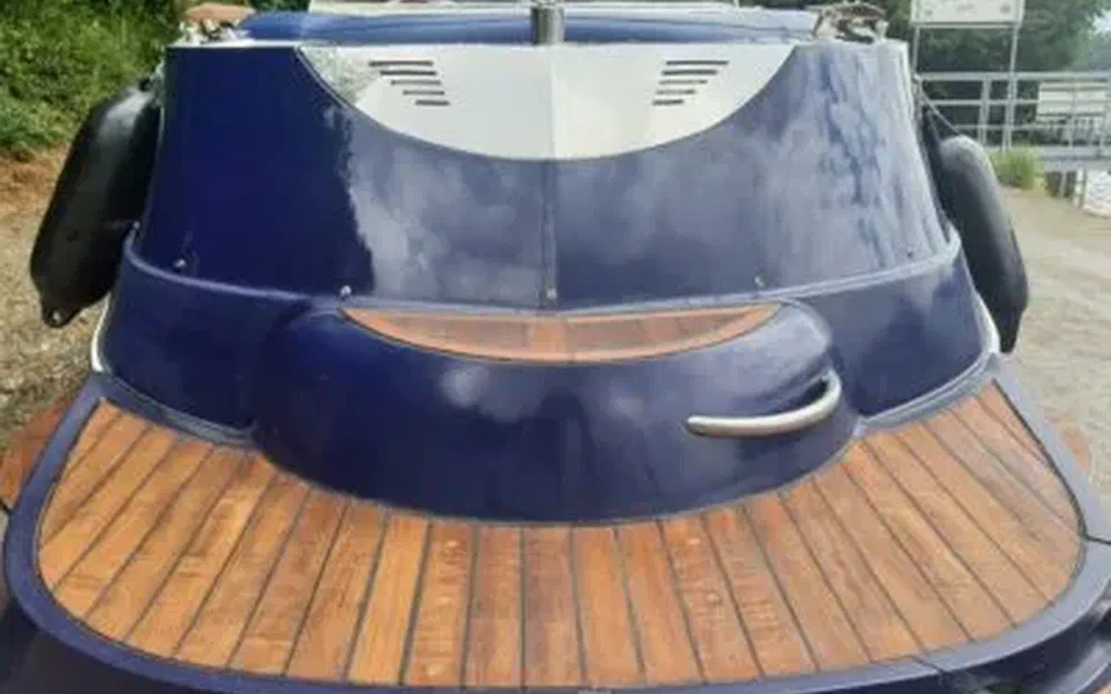 slider 5 Guernsey 20