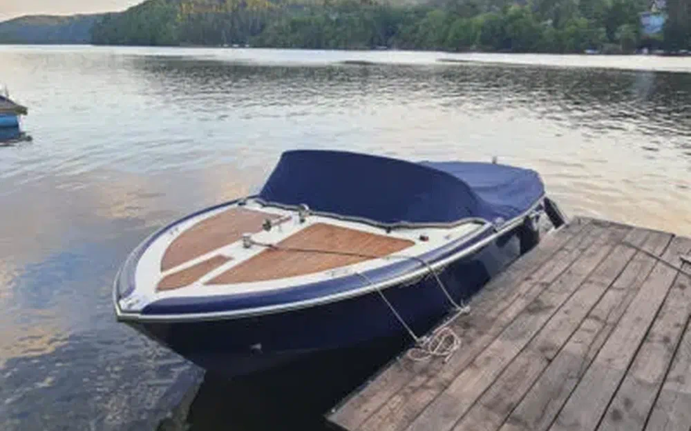 slider 0 Guernsey 20