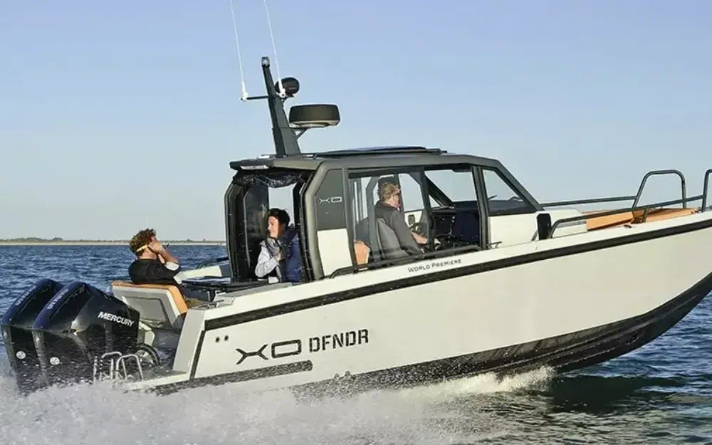 slider 1 XO Sailer Dfndr 9