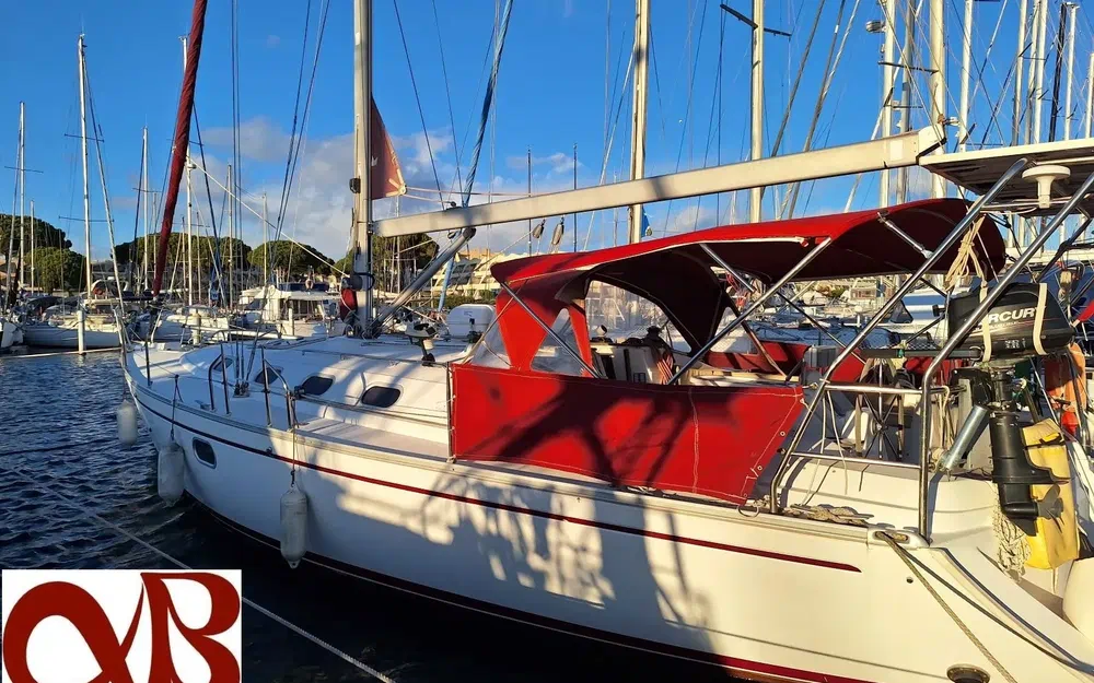 slider 0 Dufour Gib Sea 43