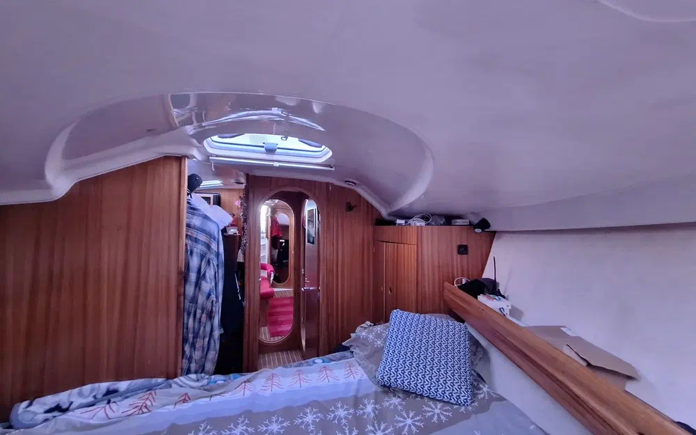 slider 9 Dufour Gib Sea 43