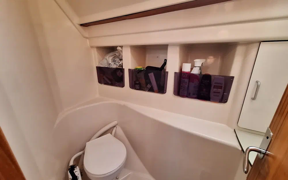 slider 11 Dufour Gib Sea 43