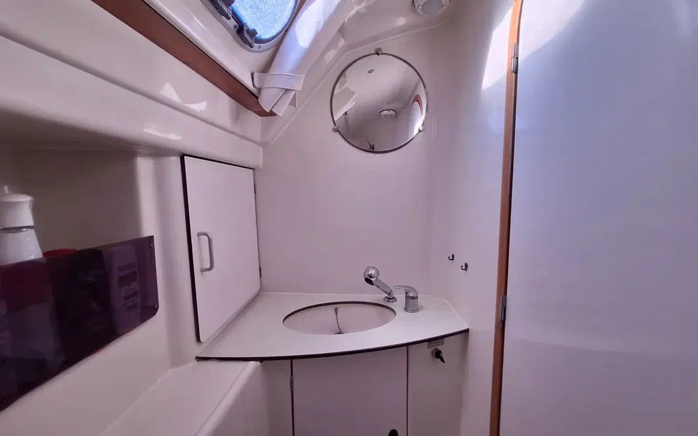 slider 12 Dufour Gib Sea 43