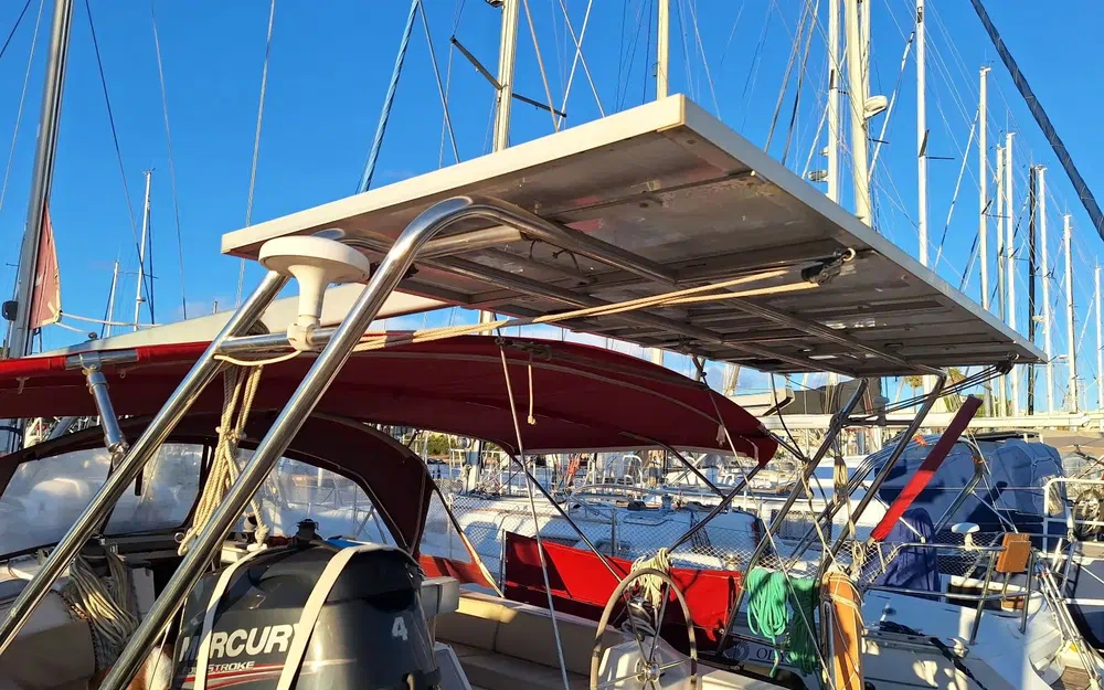 slider 13 Dufour Gib Sea 43